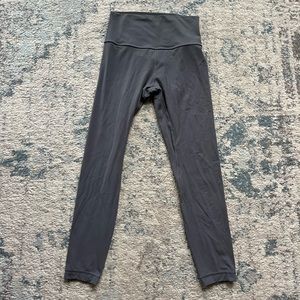 Lululemon Align 25”